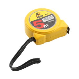 TM2955商品缩略图