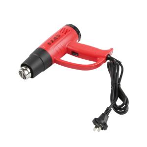 RQ0005商品缩略图