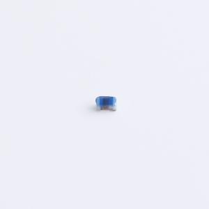 MWSD1608C8N7CT商品缩略图