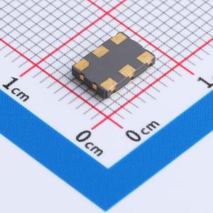 SWPQ201FA3IXXVA-122.880000商品缩略图