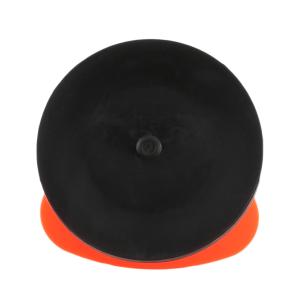 SU3106商品缩略图