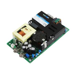 LOF350-20B54商品缩略图