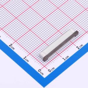 05B20L37P商品缩略图