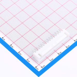 2.54-14P ZZDK商品缩略图