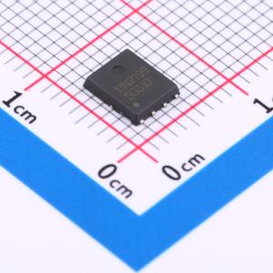 HN2199商品缩略图