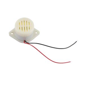 HYD-3026商品缩略图