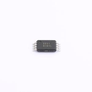 83026BGI-01LFT商品缩略图