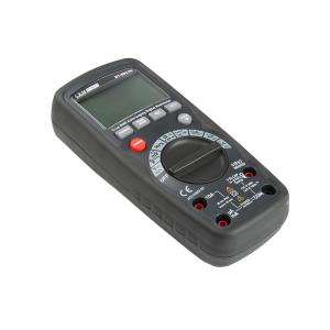 DT-9917H商品缩略图