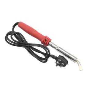 OT0100商品缩略图