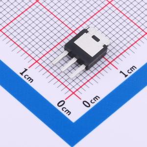 TMN3050Y商品缩略图