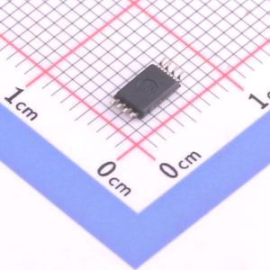 CDCLVC1104PW商品缩略图