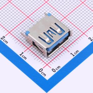 091N-3BLPC11-S1商品缩略图