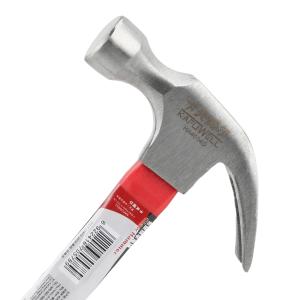 HA4004D商品缩略图