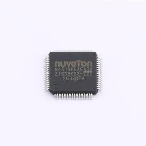 M451RG6AE商品缩略图