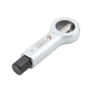 RT3110商品缩略图