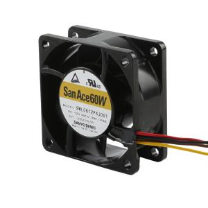 9WL0612P4J001商品缩略图