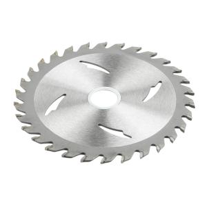 CU3661商品缩略图