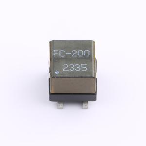 FC-SCT1010-1:200T-40A商品缩略图