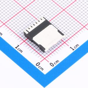 FDBL86361-F085商品缩略图