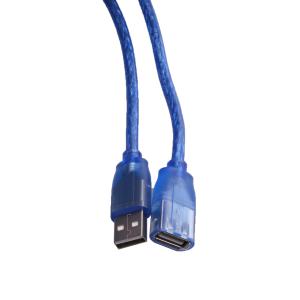 BL-930商品缩略图