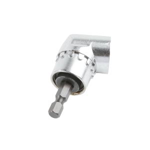 BS3683商品缩略图