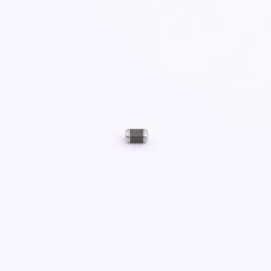 742792653商品缩略图