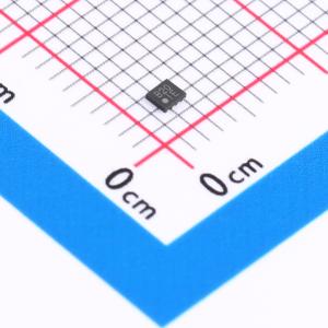 SI7210-B-12-IM2商品缩略图