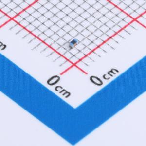 MWSD1005CR12JT商品缩略图