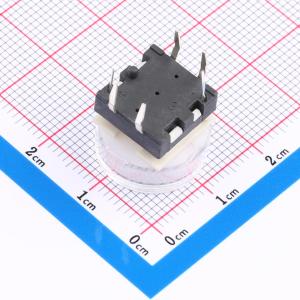 TC-1194B-G-E-C17B-01商品缩略图