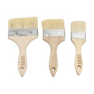 EM3217商品缩略图