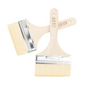 EM3383商品缩略图