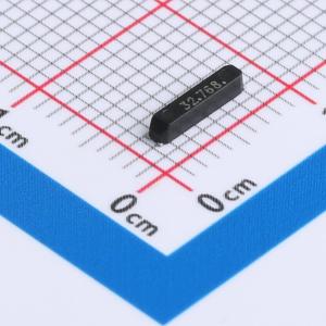 AD4032K76812001商品缩略图