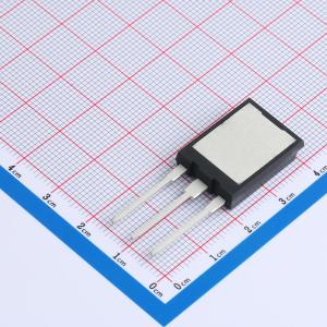 IKQ50N120CT2XKSA1商品缩略图