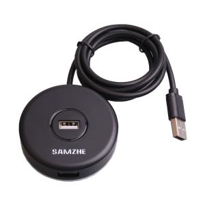 HB202商品缩略图