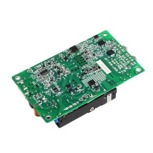 LOF350-20B54商品缩略图