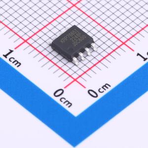 XRP7665IDBTR-F商品缩略图