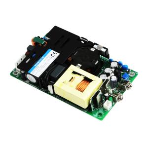 LOF350-20B54商品缩略图