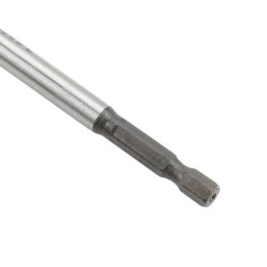 AI3526商品缩略图