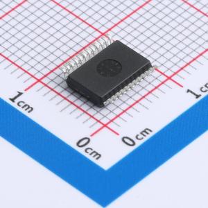 LTC4100EG#TRPBF商品缩略图