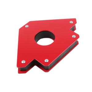 WD3374商品缩略图