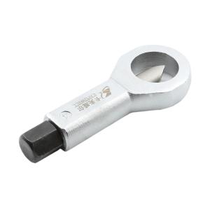 RT3111商品缩略图