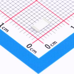 CRCW2010316RFKEF商品缩略图