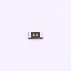 SMD1206-100/06N商品缩略图