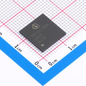 IMM101T046MXUMA1商品缩略图