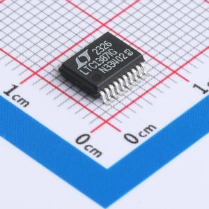 LTC1387IG#PBF商品缩略图