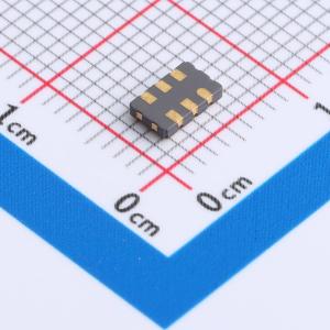 SWPQ201BB3IXXE0-125.000000商品缩略图