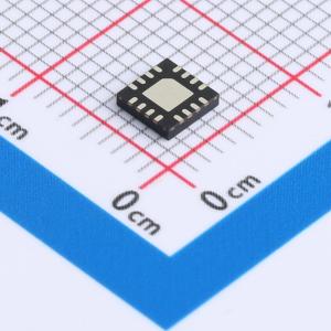EQCO62T20.3商品缩略图