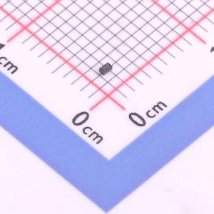 ESDALC5-1BM2商品缩略图