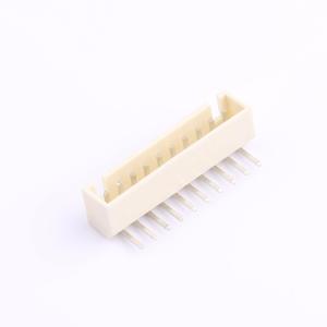 2.54-10P WZDK MS商品缩略图