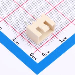 2.54-3P ZZDK MS商品缩略图